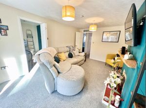 Photo 5- click for photo gallery